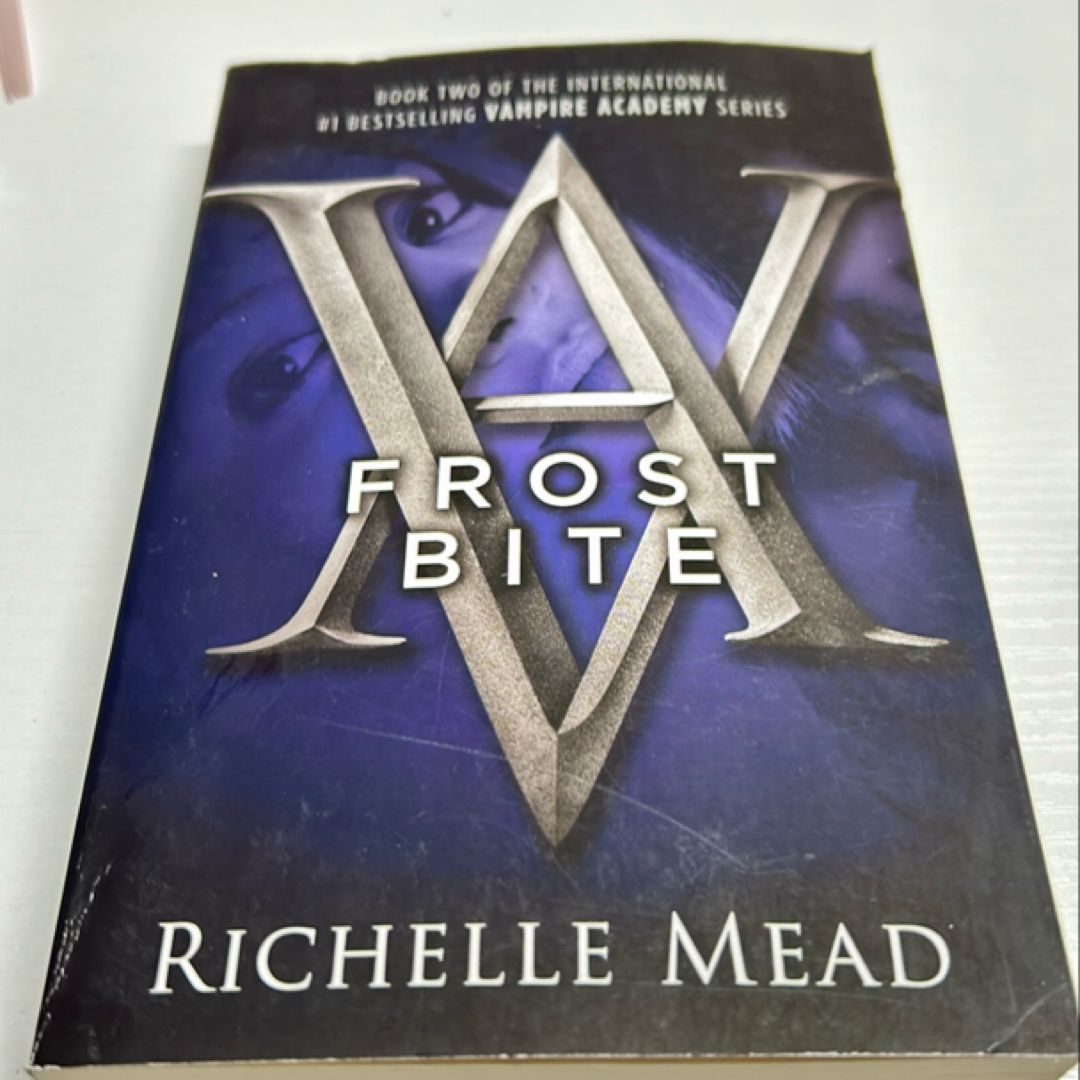 Sale image for 14da4875-5249-43c0-8097-0c0722ff2020-vyeCaeR3oAaqx5Ug1gFI9Bxh8F63