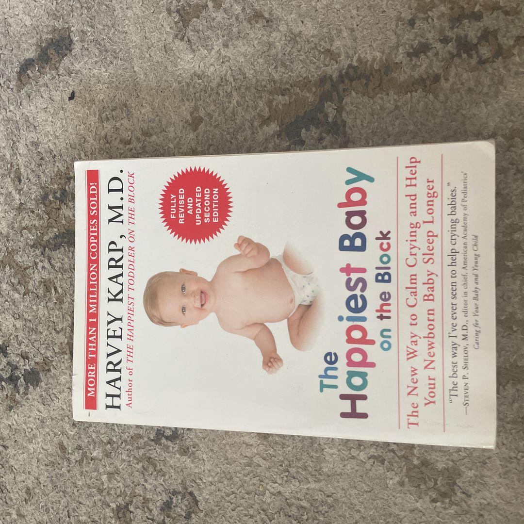 Sale image for eaaaec1e-4983-40e3-955b-297c501cd6e4-c6E00nzuaeh7IsvQFNmRO8SzoKh1