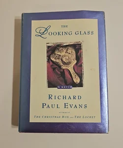 The Looking Glass