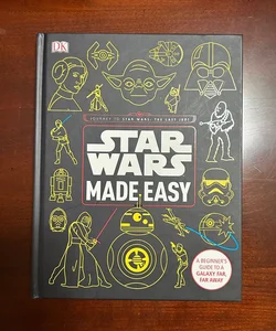 Star Wars Made Easy