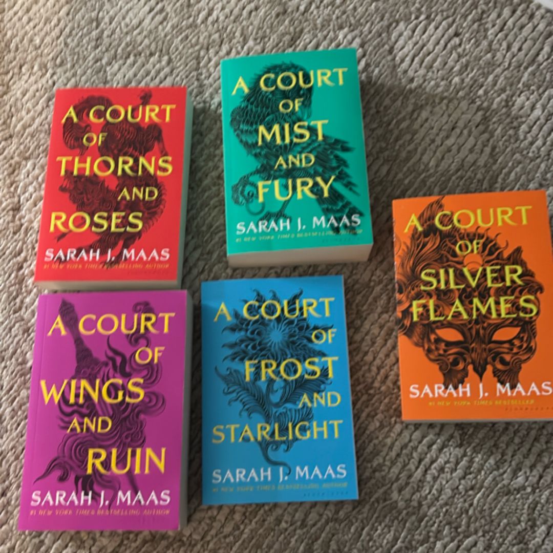 Sale image for 5b003b5d-261a-4469-95d3-c3802c04b23c-RpLXIYJonzPxhyGztW2YStRKHE32