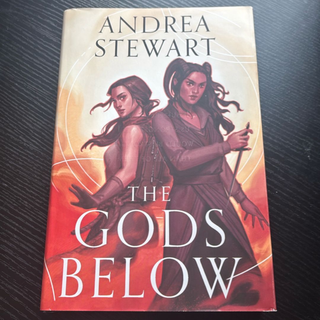 Sale image for f38ed0f1-99ae-45e2-88d9-3eb8057b7c69-Lmb0f6SdNITlvVYqyBy1aTUbjrE3