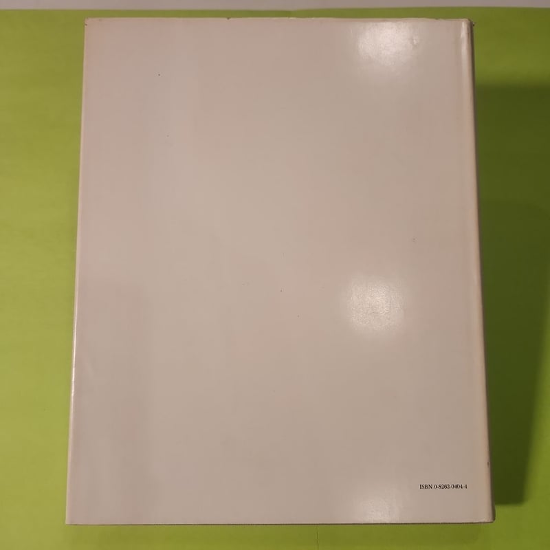 The Art of Raymond Jonson, Painter by Ed Garman, Elaine De Kooning