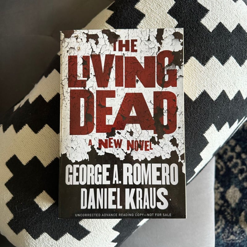 The Living Dead