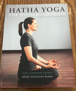 Hatha Yoga