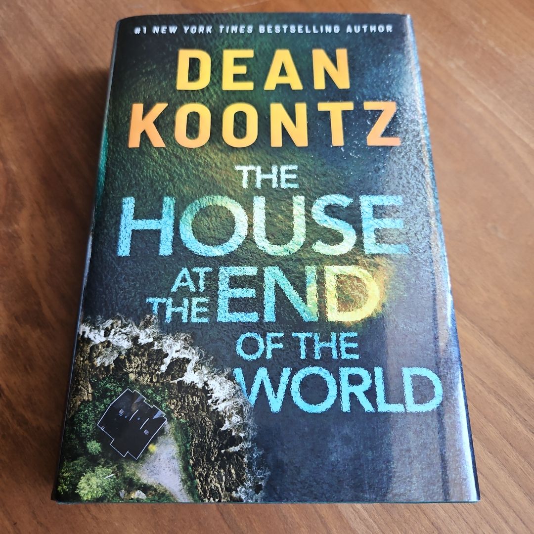 Sale image for 80546159-1b57-45b8-9010-82930cb6d31f-5ZSJQNNH7pMCiXpJoSU8qgI3b4s2