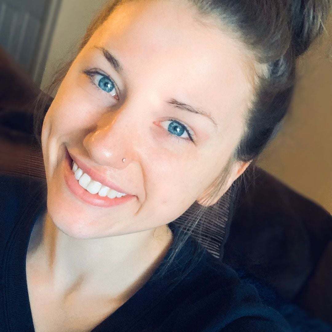 Sam