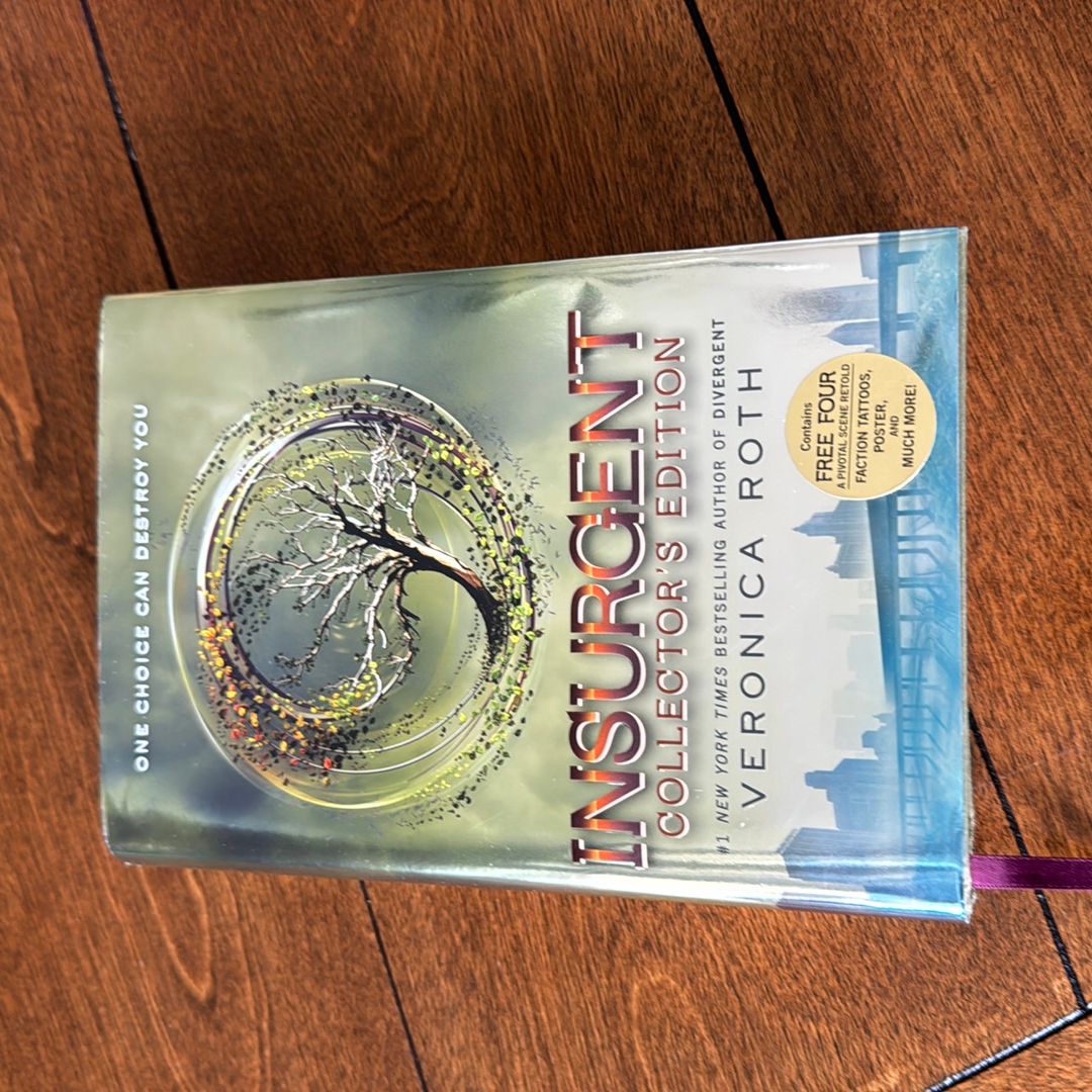 Sale image for 88829513-be73-4e1a-b9a7-27a49881e64d-xjUApB8mL3hQv7TBGrAvcBHXHBp1