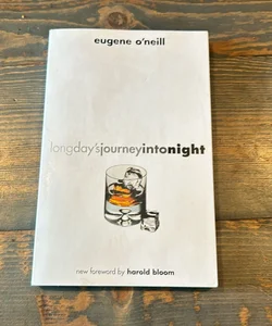 Long Day's Journey into Night