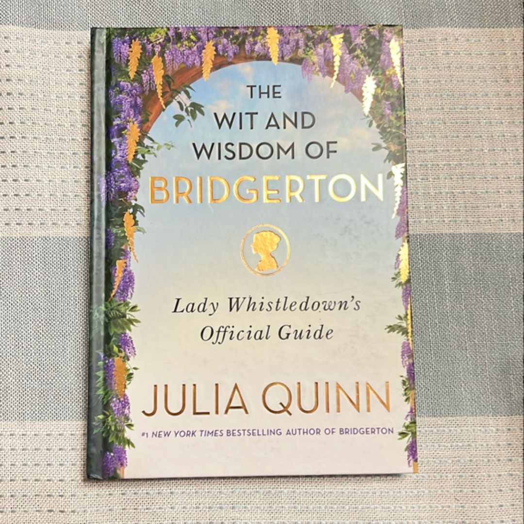 Sale image for 908986d1-13be-450a-af8f-04b66baae410-ZAGaIOBoZUWpY8kuanoYR6TrbO12