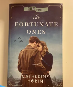 The Fortunate Ones