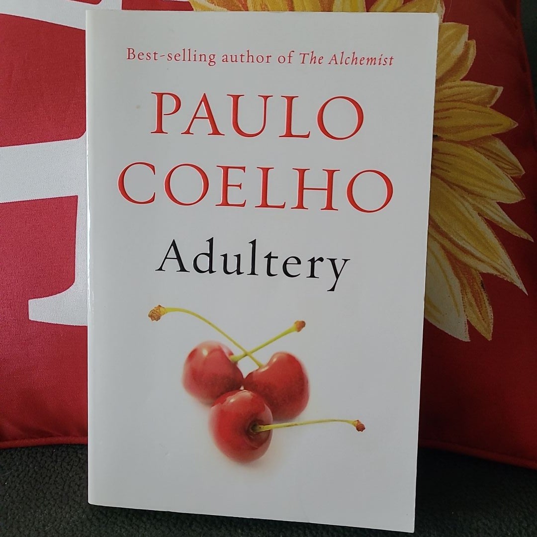 Adultery