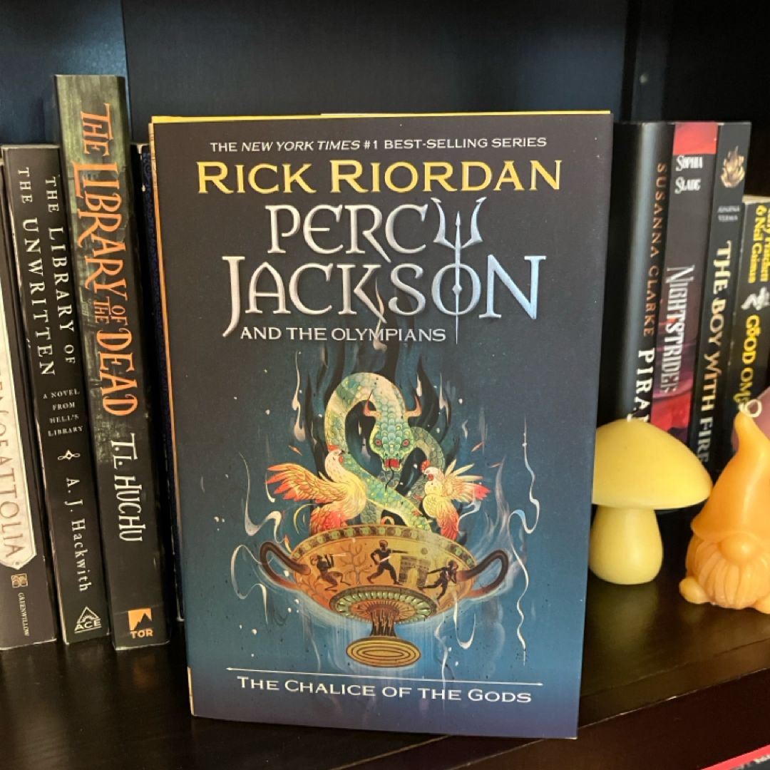 Sale image for c4543b32-b22c-43c6-a341-3e7255765d80-WeZdkdXkFROKJhd3FAfrrYLuAn62