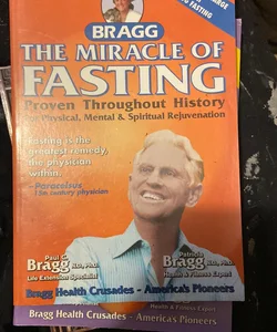 The Miracle of Fasting