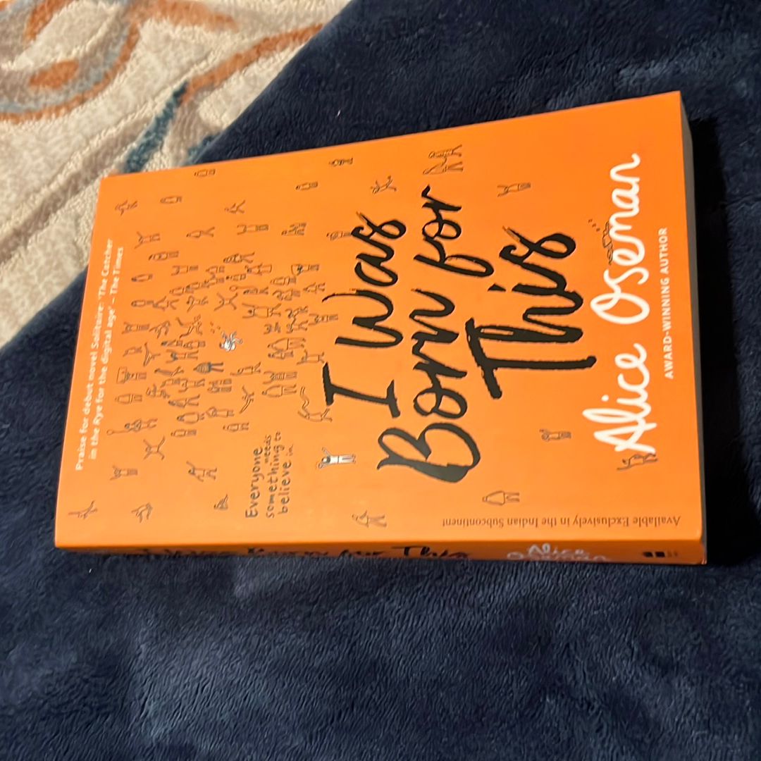 Sale image for 46742826-6ceb-4b80-94d0-0eee18a20e00-I23wvcKhXySCXc8YrymwSjSLGjz1