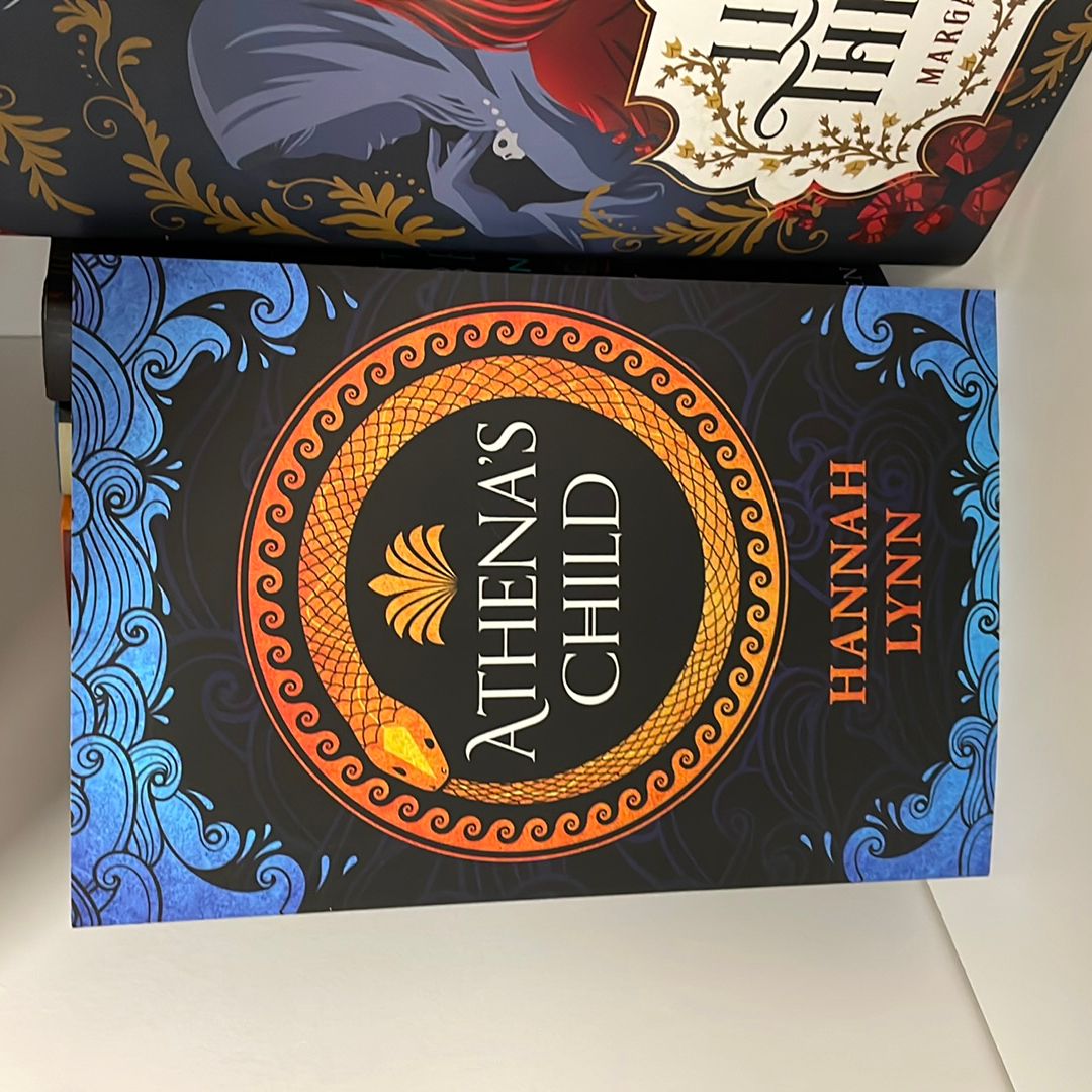 Sale image for fd1f479d-10e8-42d9-b198-d148e7157c20-QYNS1AJOkvh1Dor2PcEdqC1j3Vj1