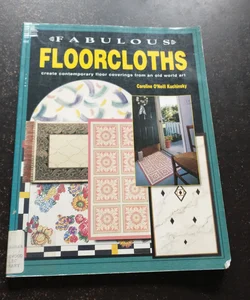 Fabulous Floorcloths