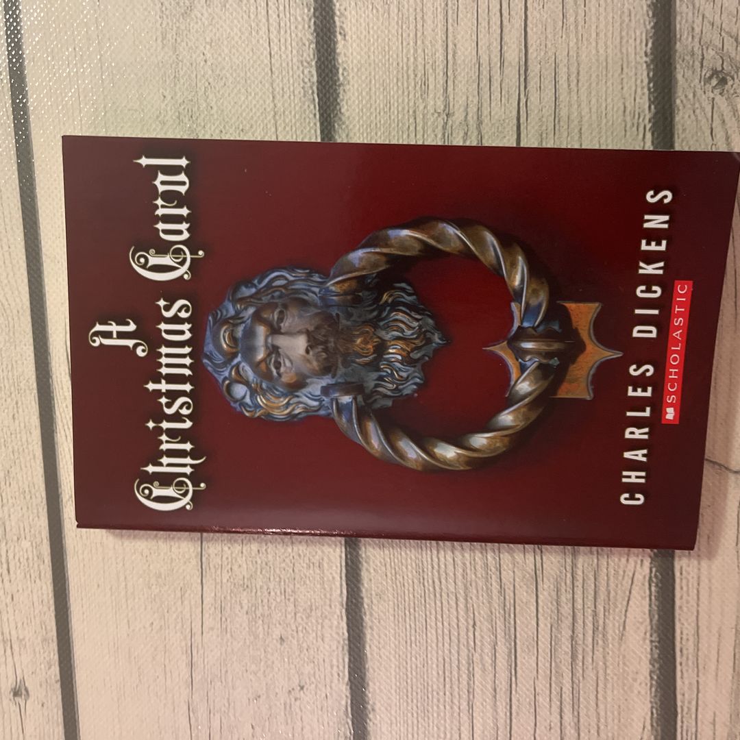 Sale image for 3a585a69-32bd-4de3-b550-0a88d334f30d-WzQs1VgvGvbbGjdSYSm0h7ixNCt1