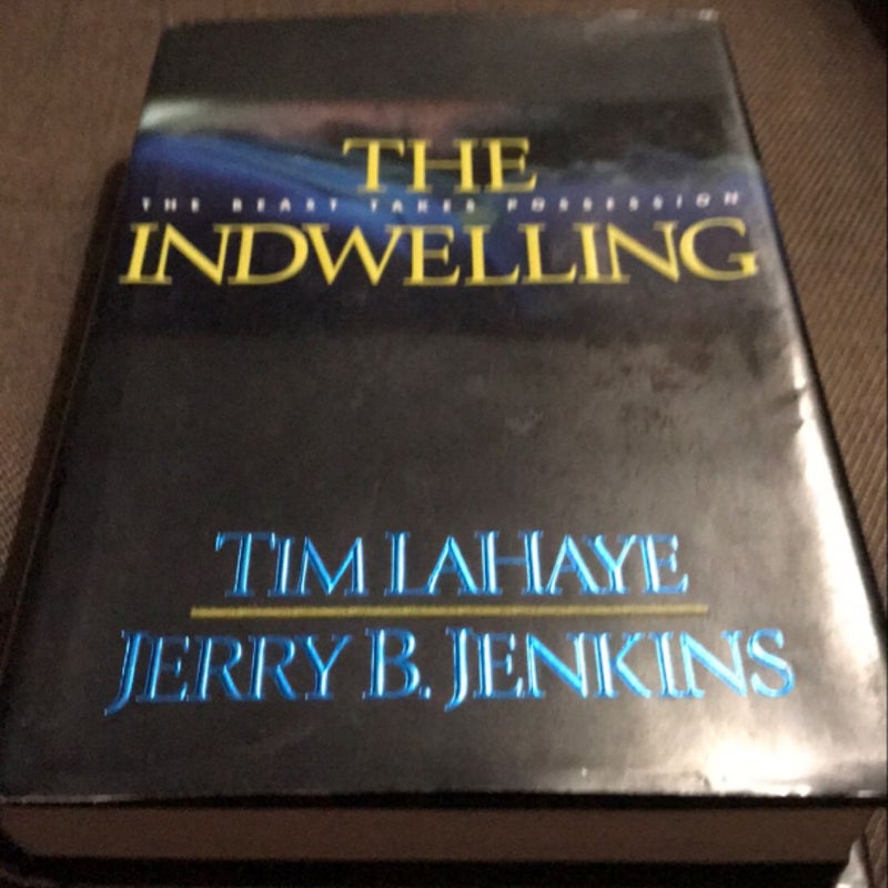 The Indwelling