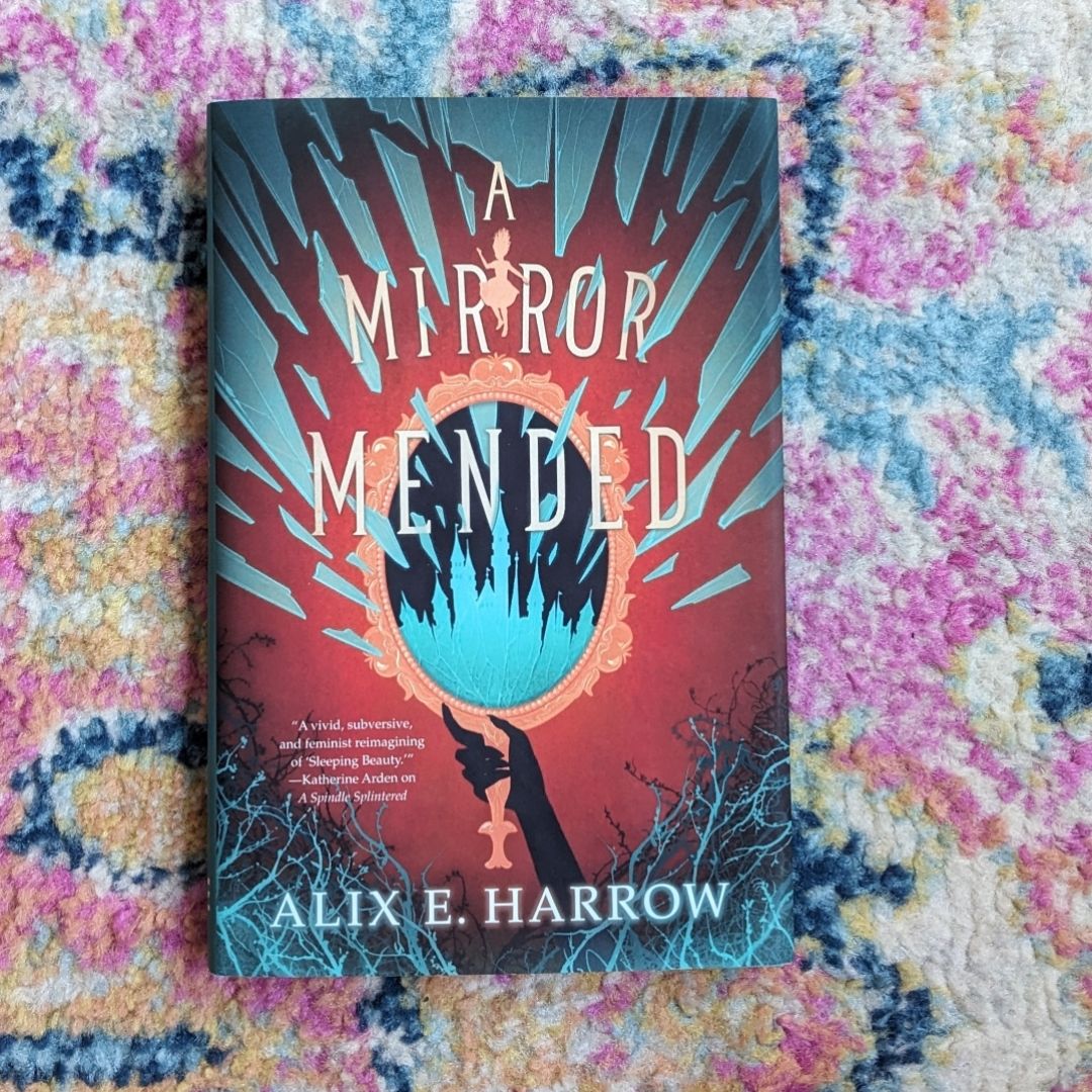 Sale image for b421f631-2a75-47d5-a578-f2f786456aff-uDpeYVkZz8ejEVDUFqO9PPZMdpJ3