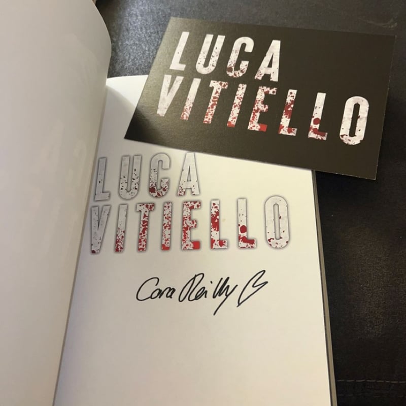 luca-vitiello-by-cora-reilly-paperback-pangobooks