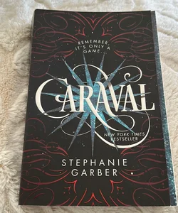 Caraval