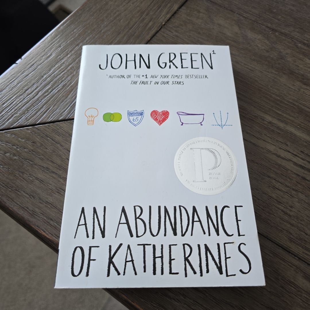 Sale image for 6d494cdf-8a95-4ee1-94ab-e83017ff5ed3-ou6k2Dnvh4WUR0RdpiT69IVoX7X2