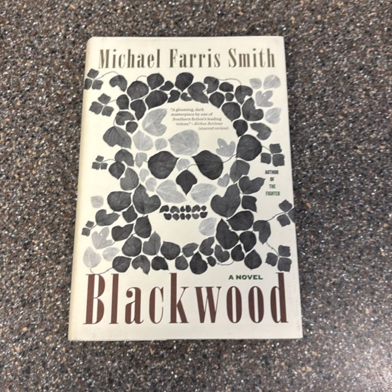 Blackwood
