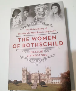 The Women of Rothschild