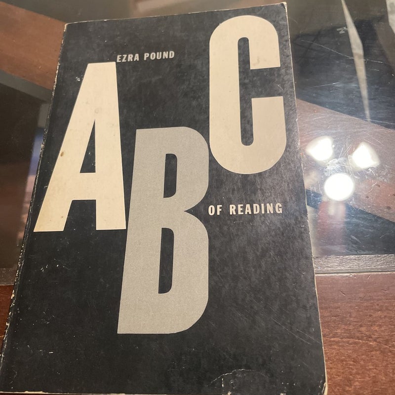 ABC of Reading