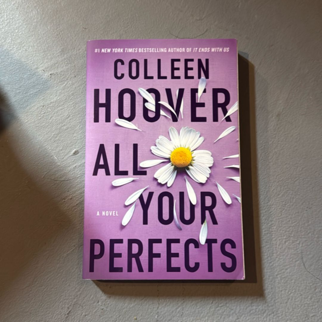 Sale image for 79fe0140-21cd-4e6b-bd1d-1fdb6a8f11c3-ZjpLh0dbgZcqmSZTHLTXi9IIauY2