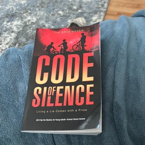 Code of Silence