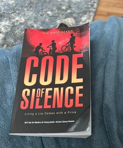 Code of Silence