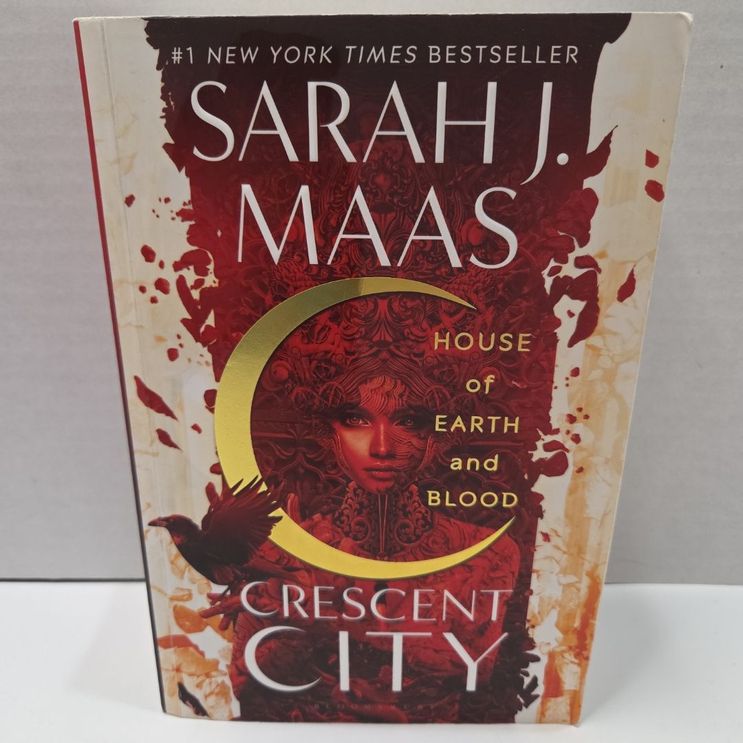 Sale image for 549230dd-2f6c-40dd-b066-657721ec87f6-3fuYFaQDRVdDTHxofJhxwN1AJhC2