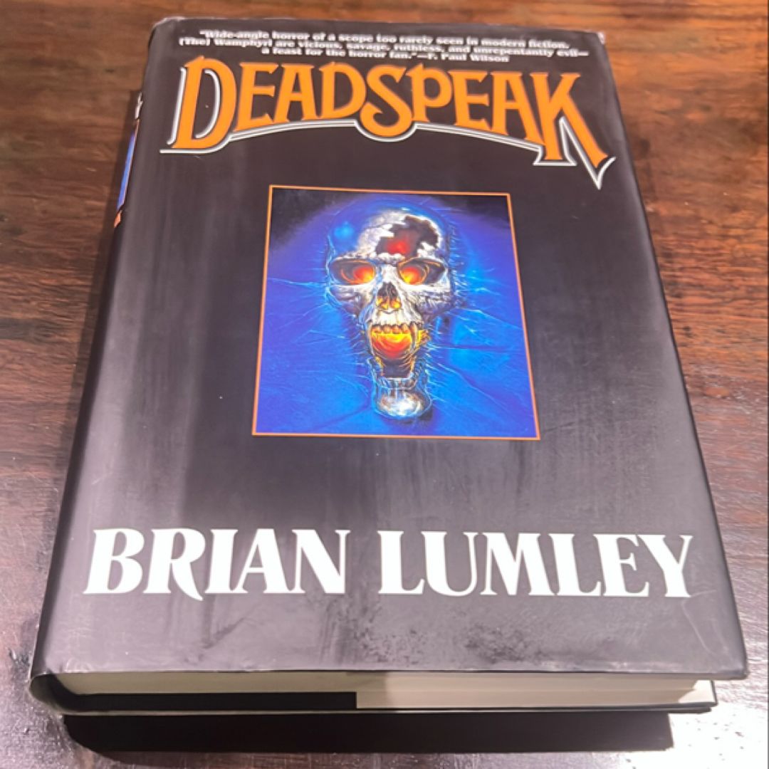 0312878397 book cover