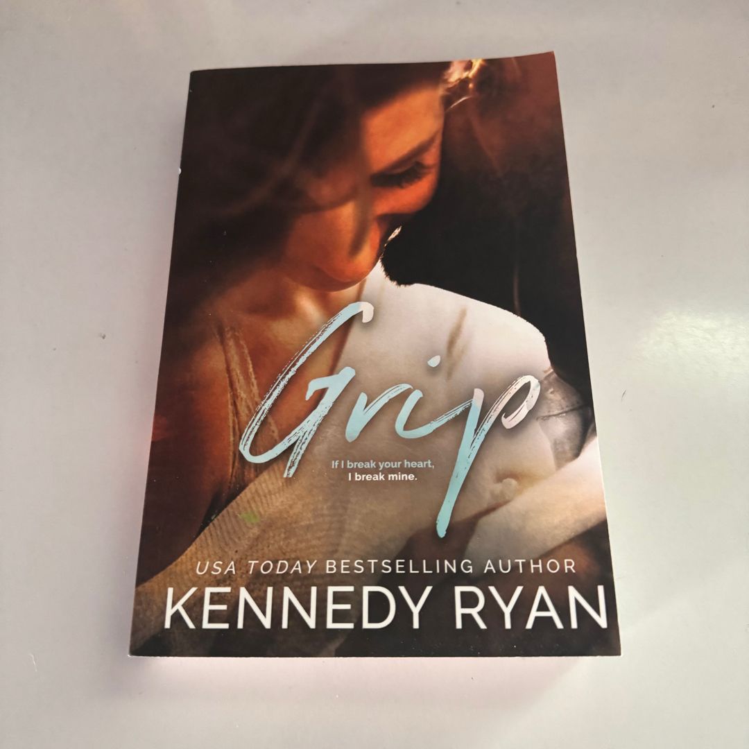 Sale image for fbaa1739-25f5-4130-a3be-355c54b6fac4-iaTBHPDFyhgGHKBEmmrDlipmH2c2