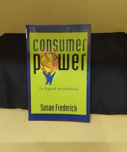 Consumer Power {0296}