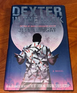 Dexter in the Dark