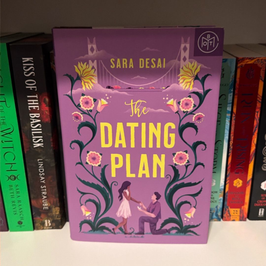 Sale image for 38ef3a61-ac9d-4e19-94de-2960484566cb-ObP5Ogwl4aTHVYJgm3w6iazCmq62