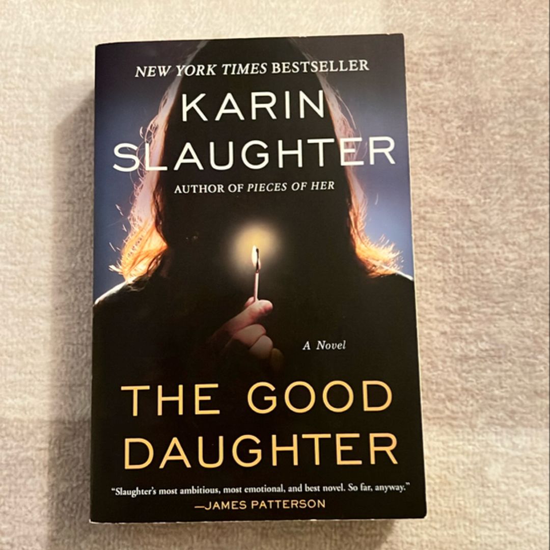 Sale image for c492dc1e-9827-47d1-a0ef-cf6639b12da5-4d24r1JvEqeqXWOHFZ3ElaII6X42