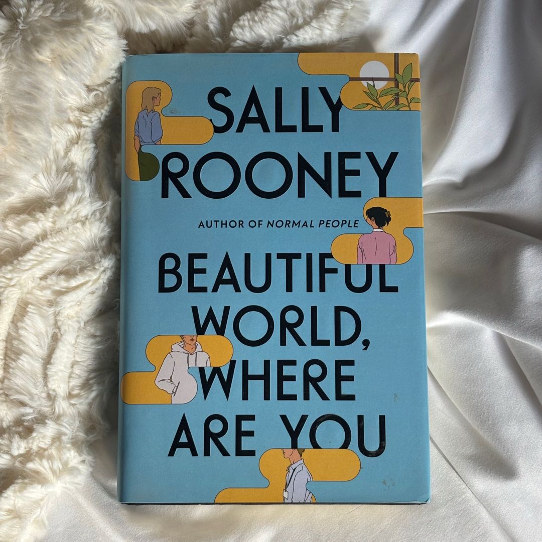 Sale image for 4e13ac96-20cc-41ac-a500-0cac190e6a81-3ff8qdTZmFcxF9dLLTqs6iVr6F32