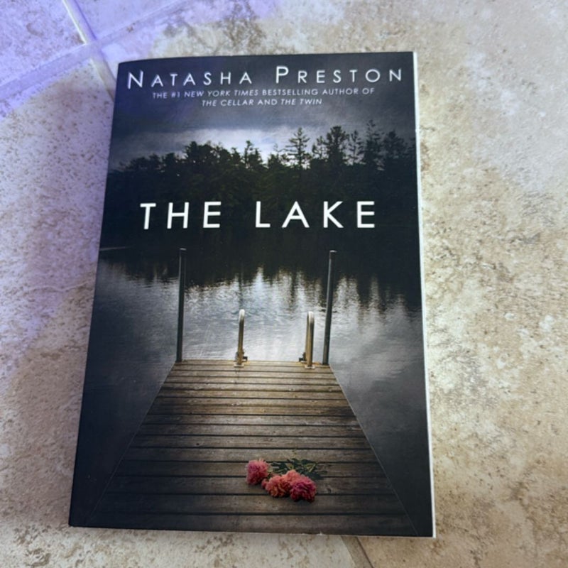 The Lake