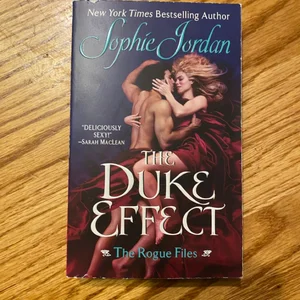 The Duke Effect