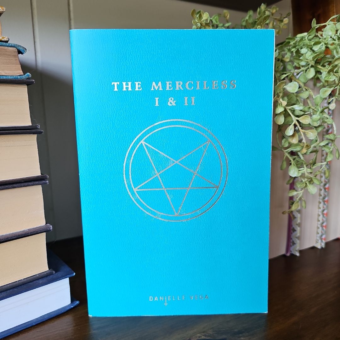 Sale image for bcc2f856-dc25-4cbc-b85e-2a439923b003-LzFbBxgQEjUO4qzPFLGDmcyu8JS2