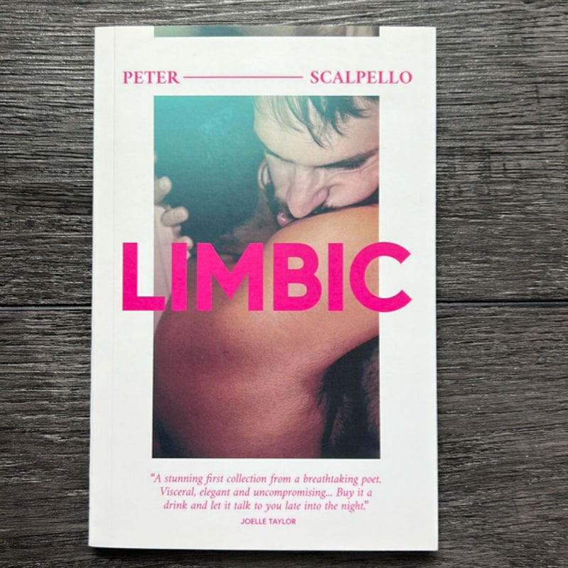 Limbic