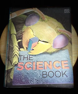 The Science Book