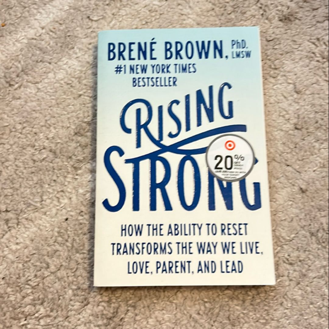 Sale image for d25c77b6-aadb-4753-8712-8bfe05114ab7-1lRBDQJaRmSIG5JitkLEhlrAweE3