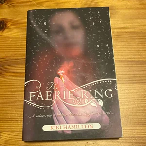 The Faerie Ring