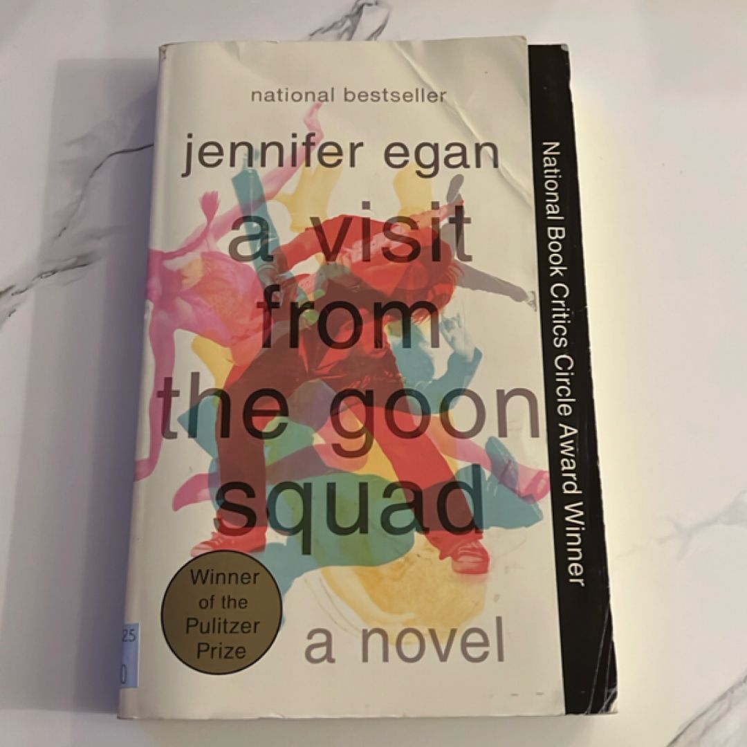 Sale image for b0b3c330-c3c0-484a-b571-cbe2c6a31c4e-B8OWEChiixfKvU8mDMBOXn4nWSJ3