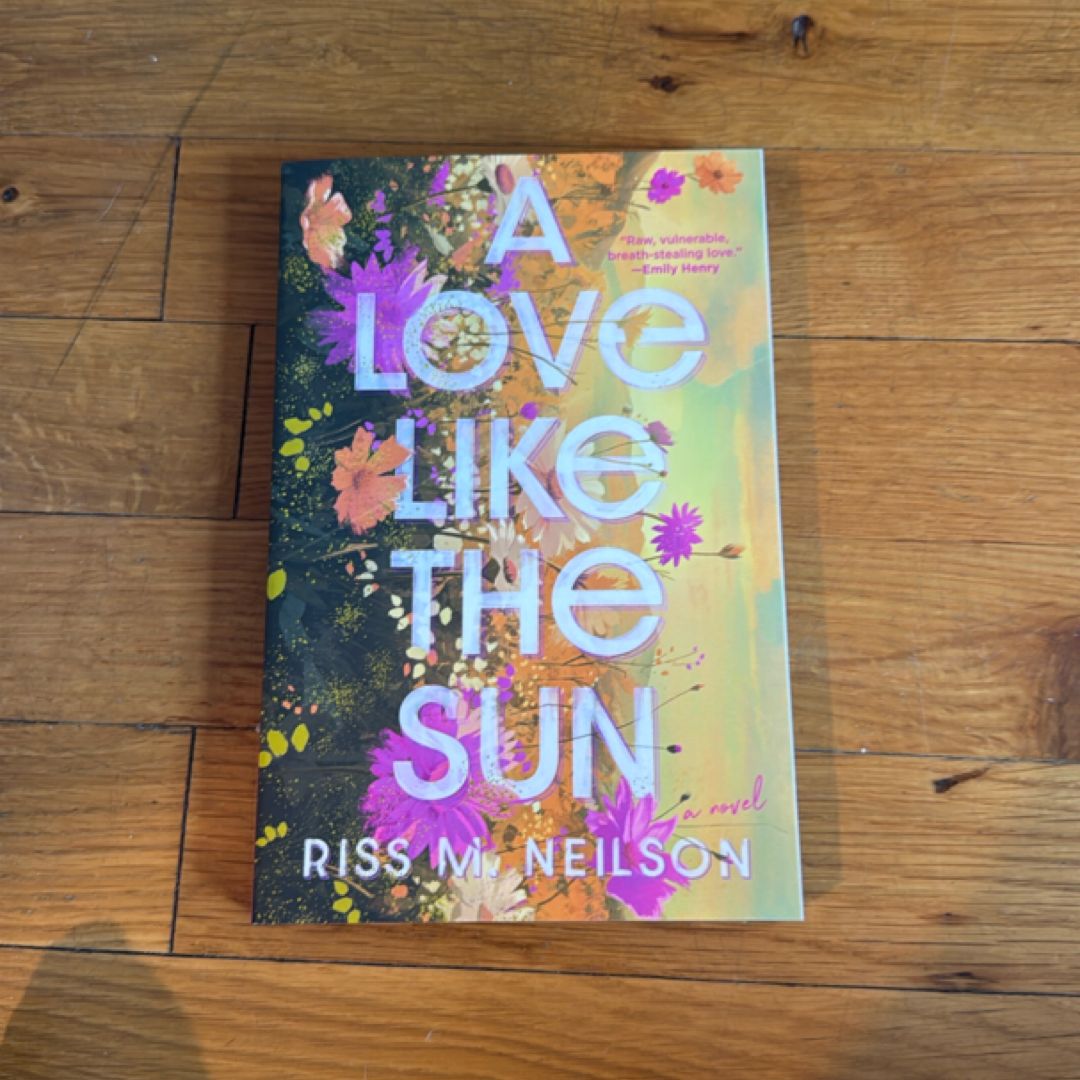 Sale image for adbf290d-12b7-40c0-a051-8c6978911199-zluZNcrPMkZsWBtEIn4vLR5suqq2